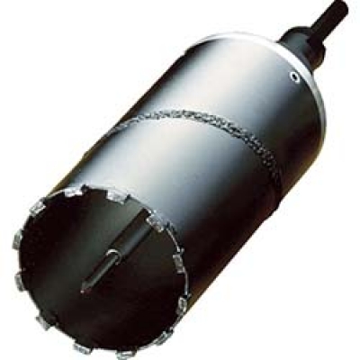 日本 HOUSEBM  RDG-100 ハウスＢ．Ｍ　ドラゴンダイヤコアドリル１００ｍｍ