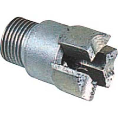 日本 MIYANAGA  DM050C ミヤナガ　ミストダイヤドリルカッターΦ５．０