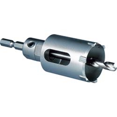 日本 MIYANAGA  DLC30JD ミヤナガ　ＤＬコア充電　Φ３０