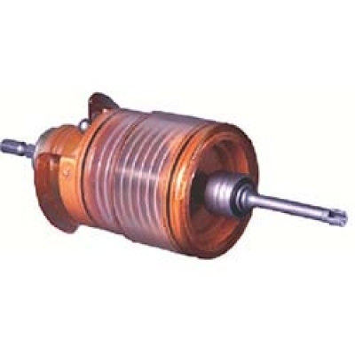 日本 MIYANAGA  AS040ST ミヤナガ　タイル用ダイヤドリル　アクアショットセットΦ４．０