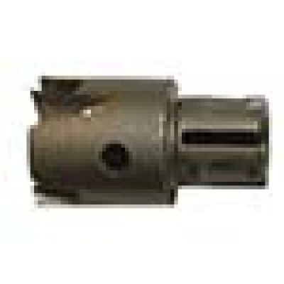 日本 HOUSEBM  SH-45 ハウスＢ．Ｍ　超硬ホルソー