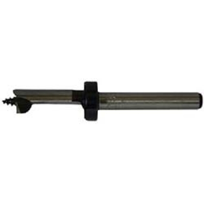 日本泰珂洛 TUNGALOY  DSW125-060-14DE5 タンガロイ　ソリッドドリル