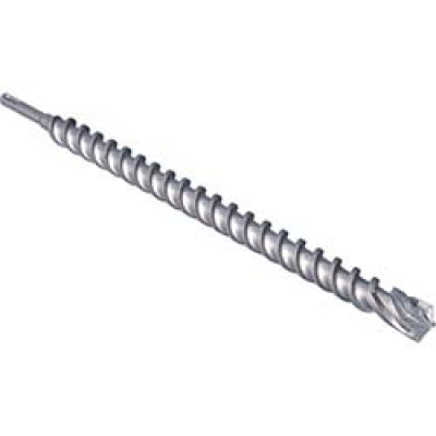 日本 MIYANAGA  DLSDS12510 ミヤナガ　デルタゴンビットＳＤＳプラス　Φ１２．５Ｘ１０００ｍｍ