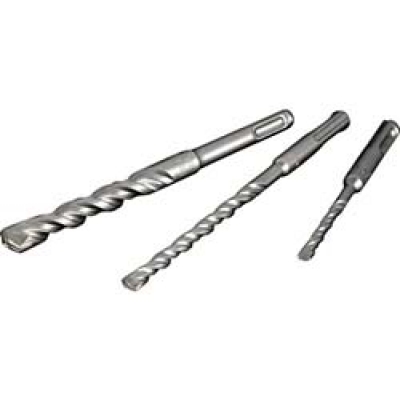 日本 MIYANAGA  DLSDS034SB ミヤナガ　デルタゴンビットＳＤＳプラスＳＢ　Φ３．４Ｘ１６６ｍｍ