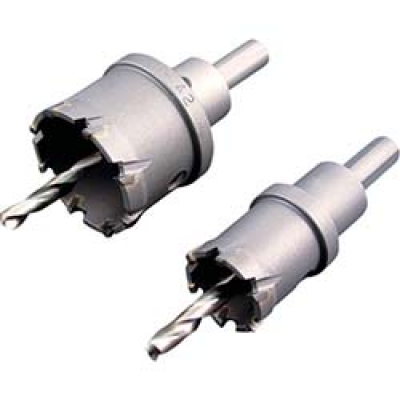 大見工業（株） TG105 大見　超硬ステンレスホールカッター　１０５ｍｍ