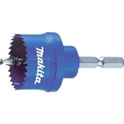 （株）マキタ A32194 マキタ　インパクト用ホールソー　２５ｍｍ