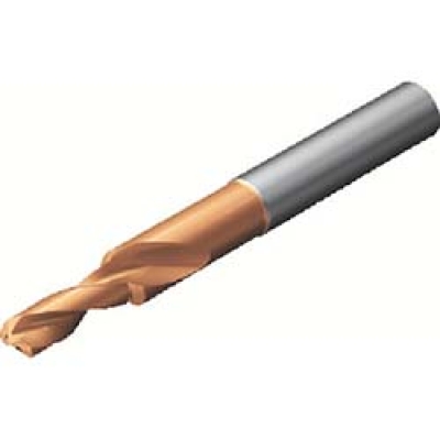 サンドビック（株）コロマントカンパニー 860.2-1510-045A1-MM（2214） サンドビック　コロドリル８６０　２２１４