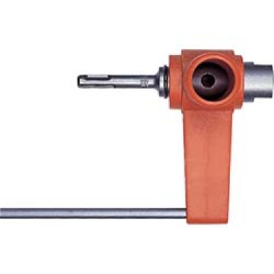 日本 MIYANAGA  BVSDS ミヤナガ　吸塵アダプター　ＳＤＳプラス