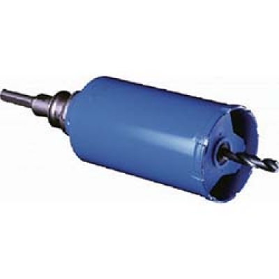 日本 MIYANAGA  PCGW90R ミヤナガ　ガルバウッドコア／ポリＳＤＳΦ９０Ｘ１３０ｍｍ