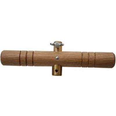 JEFCOM   MD-107P デンサン　エクストラ正宗ドリ１０．７ｍｍ