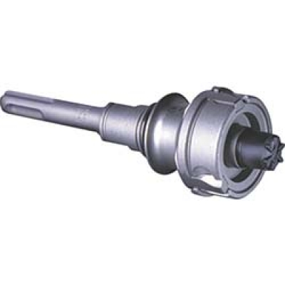 日本 MIYANAGA  PCSKLR ミヤナガ　ポリクリックシャンクＬ　ＳＤＳ