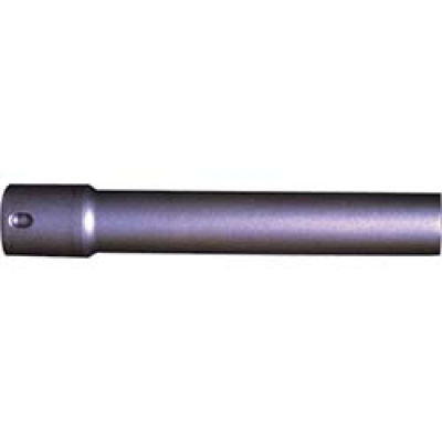 日本 MIYANAGA  DMA160100B ミヤナガ　ミストダイヤドリルワンタッチボデイΦ１６．０Ｘ１００ｍｍ