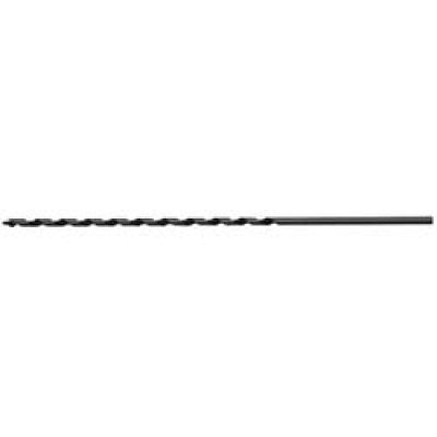 丸一切削工具（株） TC-TTD-G 24.0 ＴＨＥ　ＣＵＴ　鉄骨用テーパーシャンクドリル