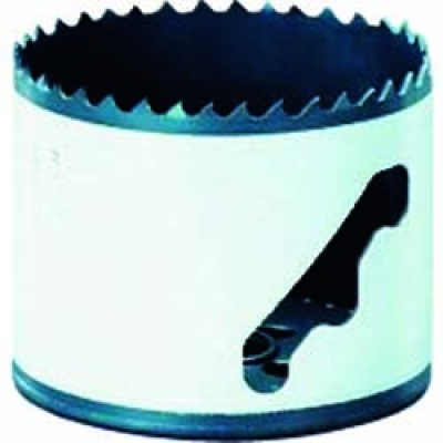 日本 TASCO ＴＡＳＣＯ TA653RA-68 タスコ　バイメタルホールソー（刃のみ）