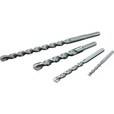 日本 HOUSEBM  B-19.0 ハウスＢ．Ｍ　コンクリートドリル　１９．０