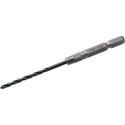 ワルタージャパン（株） A1149XPL-LET.I タイテックス　スタブドリル