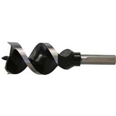 （株）スターエム 5-400 スターエム　ショートビット　４０．０