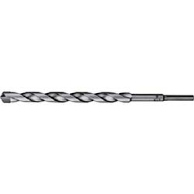 サンコーテクノ（株） BL-14.3X330 サンコー　テクノ　オールドリルＢＬタイプ　ノス型ノンスリップ軸／３面取り