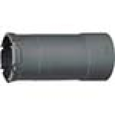 大西工業（株） NO20E-95 大西　６角軸鉄工用ドリル９．５ｍｍ