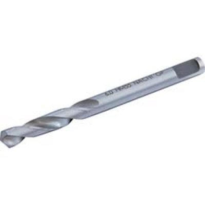 日進工具（株） NSMD-M-0.08X0.8 ＮＳ　無限マイクロＣＯＡＴ　マイクロドリル　ＮＳＭＤ－Ｍ　０．０８Ｘ０．８