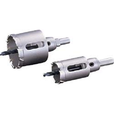 日本日立刀具 HITACHI TOOL  15WHNSB0660-TH 日立ツール　超硬ＯＨノンステップボーラー　１５ＷＨＮＳＢ０６６０－ＴＨ