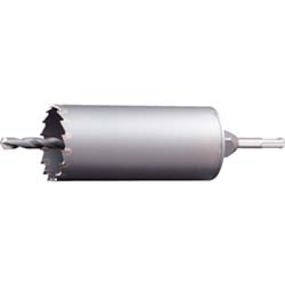 ユニカ（株） ES-V45SDS ユニカ　ＥＳコアドリル　振動用４５ｍｍ　ＳＤＳシャンク