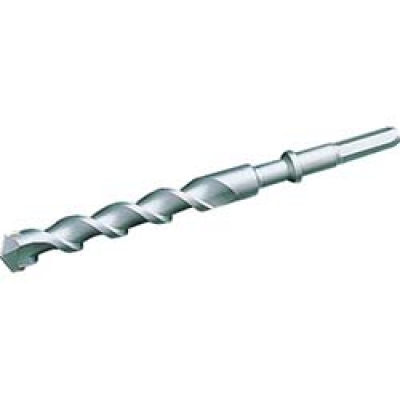 ユニカ（株） HEX10.0X280 ユニカ　六角軸ビット　ショート　ＨＥＸ　１０．０×２８０ｍｍ