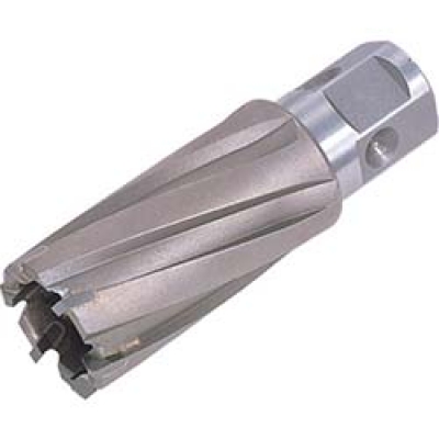 オーエスジー（株） EX-SUS-GDR-19 ＯＳＧ　ＥＸゴールドドリル　ステンレス・軟鋼用レギュラ　６２６９０