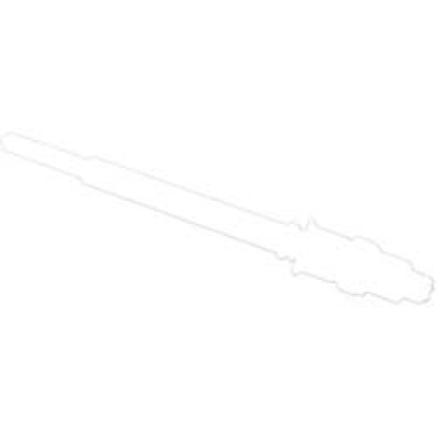 ISF  1SD36 ＩＳ　ストレートドリル　３．６ｍｍ