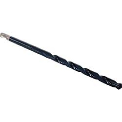 日本三菱 MITSUBISHI  MVE0630X02S080（DP1020） 三菱　新ＷＳＴＡＲドリル（外部給油）　ＤＰ１０２０