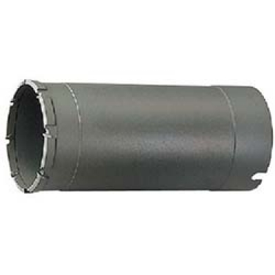 （株）スターエム 80-1355 スターエム　ＡＬＣ座掘　１３×５５