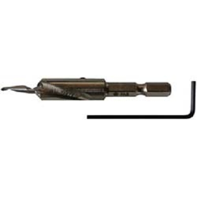 日本三菱 MITSUBISHI  GTDD3900M4 三菱Ｋ　Ｇコーティングテーパードリル３９．０ｍｍ