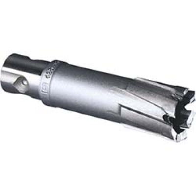 日本 MIYANAGA  DLMB50A34 ミヤナガ　デルタゴンメタルボーラー５００Ａ　Φ３４