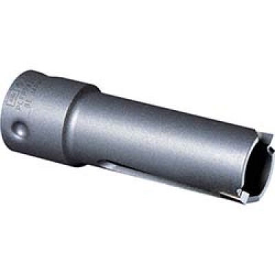 ユニオンツール（株） UDCMX2350-120 ユニオンツール　超硬ドリル　コ－ティングドリル　φ３．５×溝長１２