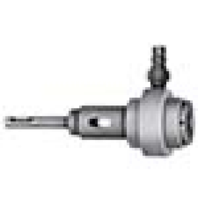 サンコーテクノ（株） VA-SDS-AD サンコー　キュージンドリルアダプタ