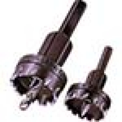 大見工業（株） G-54 大見　Ｇ型ホールカッター　５４ｍｍ