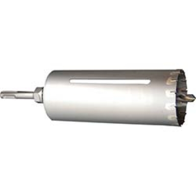 オーエスジー（株） VPH-GDS-4.65 ＯＳＧ　ＶＰ－ゴールドドリル（調質鋼用）　８６０８４６５