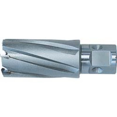 日東工器（株） NO.16325 日東　ジェットブローチ　ワンタッチタイプ　２５Ｘ３５Ｌ　１６３２５