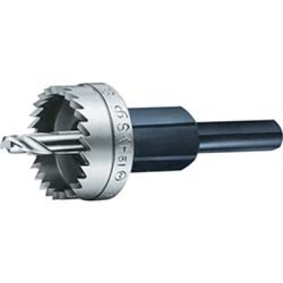 大見工業（株） E49 大見　Ｅ型ホールカッター　４９ｍｍ