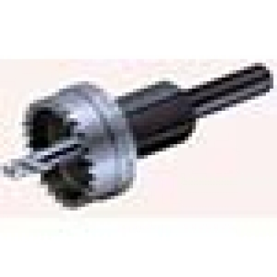 大見工業（株） E91 大見　Ｅ型ホールカッター　９１ｍｍ