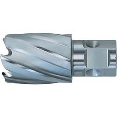 日本三菱 MITSUBISHI  VAPDMSUSD0188 三菱Ｋ　バイオレット高精度ドリル　ステンレス用　ミドル　１．８８ｍｍ