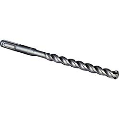 日本 MIYANAGA  DLSDSG052 ミヤナガ　デルタゴンＳＤＳ硬質石材用　Φ５．２Ｘ１６６ｍｍ