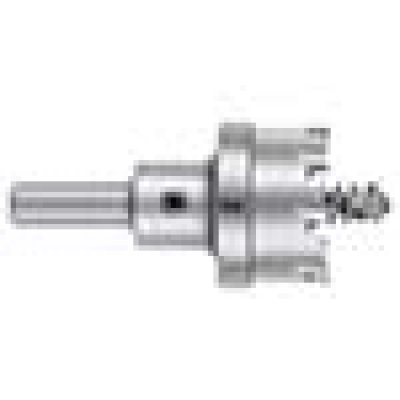 サンコーテクノ（株） AQ-40 サンコー　テクノ　オールソーＡＱタイプ　ストレート軸／３面取り