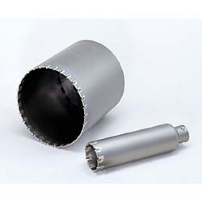 ボッシュ（株） PAL-060C ボッシュ　ＡＬＣコア　カッター　６０ｍｍ