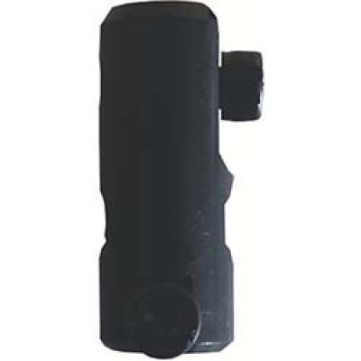 （株）スターエム 36-OP8 スターエム　自在錐　ホルダー左