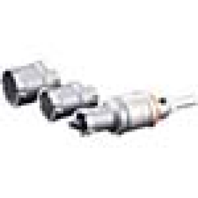 ISF  P-EXD-10.5 ＩＳ　パック入　エクストラ正宗ドリル　１０．５ｍｍ　（１本＝１ＰＫ）