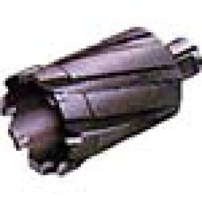 大見工業（株） CRS-20.5 大見　５０ＳＱクリンキーカッター　２０．５ｍｍ