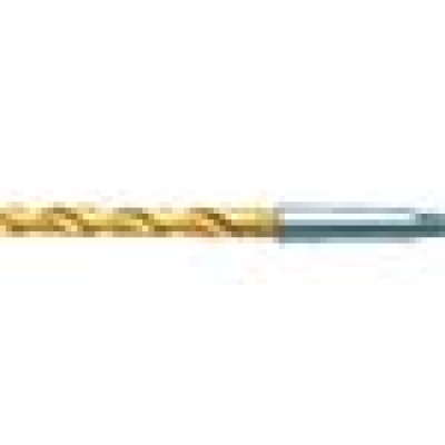 日本三菱 MITSUBISHI  GTTDD2150M3 三菱Ｋ　ＴＩＮ鉄骨ドリル２１．５ｍｍ