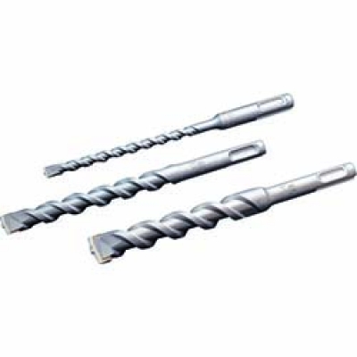 JEFCOM   CDT-64 デンサン　チップトップビット