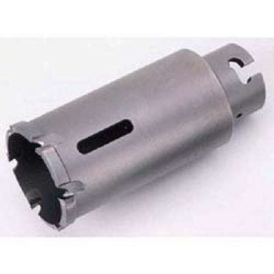 日東工器（株） NO.16433 日東　ジエットブローチ　ワンタッチタイプ　３３Ｘ５０Ｌ　１６４３３